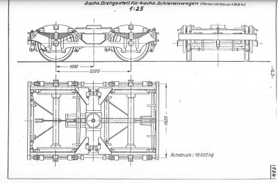 100-164-dg-b24.jpg