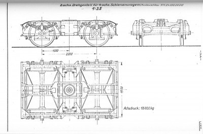 100-165-dg-austausch.jpg