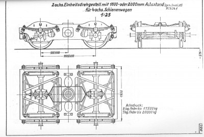 100-166-dg-geschw.jpg