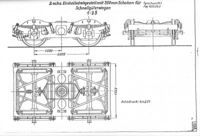 100-168-dg-schnell.jpg