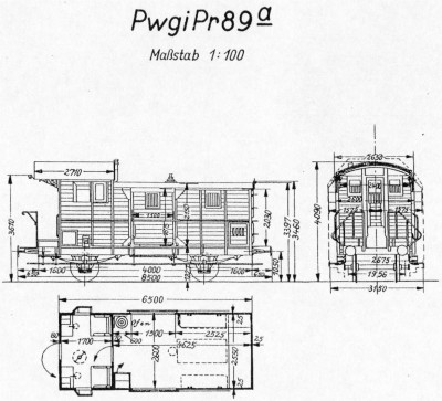 100-511-pwgi-pr89a.jpg