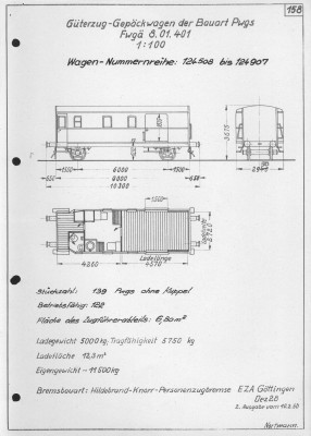 100-158-pwgs41-ohnekanzel.jpg