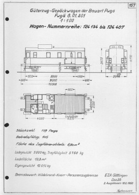 100-157-pwgs41-eckigekanzel.jpg