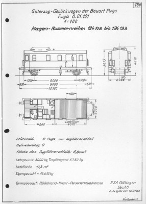 100-156-pwgs41-stromkanzel.jpg