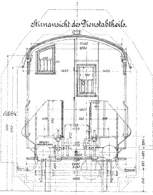 II a  1 4.Auflage_v1.jpg