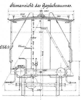 II a  1 4.Auflage_v2.jpg