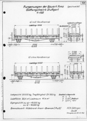 100-105-rms31.jpg