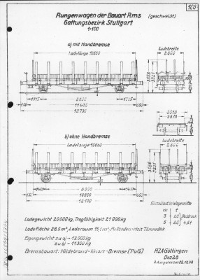 100-106-rms-stuttgart-aussentraeger.jpg