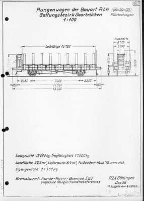 100-107-rbh21.jpg