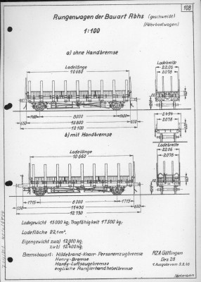 100-108-rbhs-saarbruecken.jpg