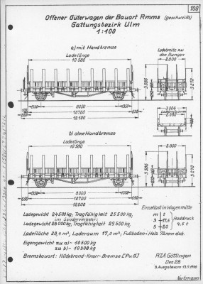 100-109-rmms33.jpg