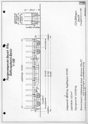 100-110a-rrs-berlin-westwaggon.jpg