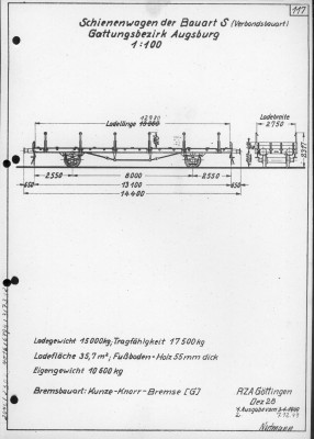 100-117-s14.jpg