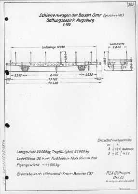 100-120-smr35.jpg