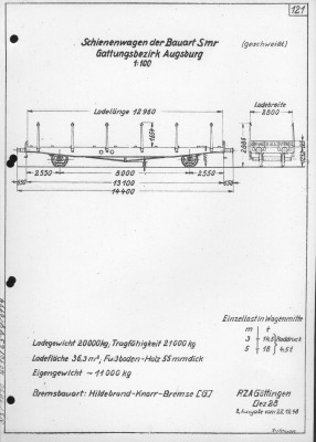 100-121-smr-augsburg-fischbauch.jpg