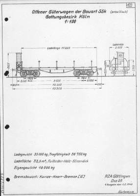 100-122-sskw07.jpg