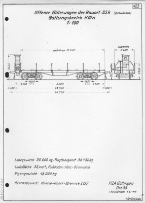 100-123-ssk07.jpg