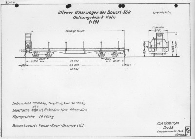 100-124-ssk08.jpg