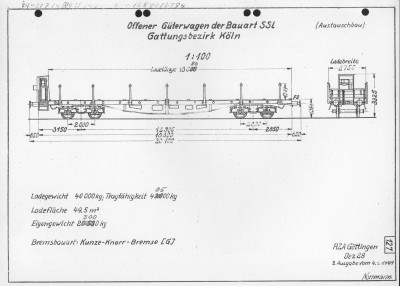 100-127-sslm25.jpg