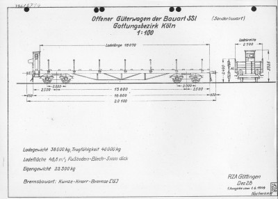 100-128-ssl16.jpg