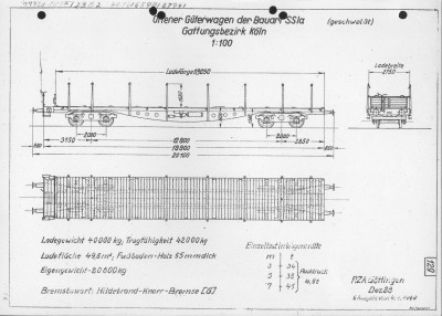 100-129-sslma44.jpg