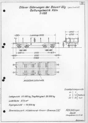 100-130-ssy45-geschwungen.jpg