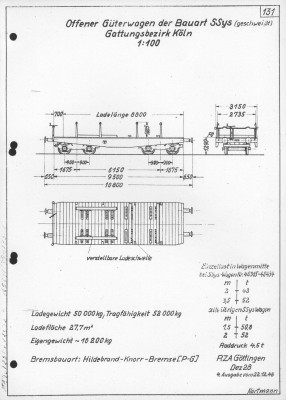 100-131-ssy45-gerade.jpg