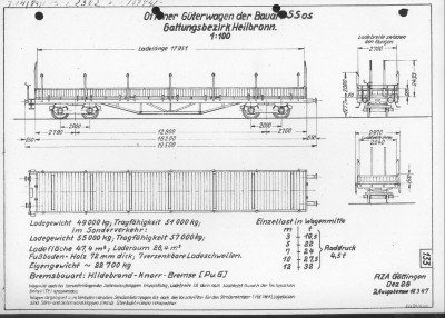 100-133-ssos-heilbronn.jpg