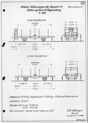 100-139-h10.jpg