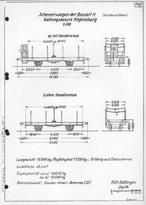 100-140-h20.jpg