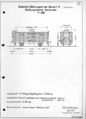 100-001a-g02-karlsruhe.jpg