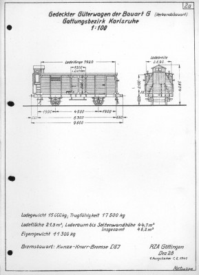 100-002a-g10-karlsruhe.jpg