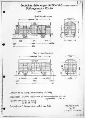 100-003-gr20.jpg