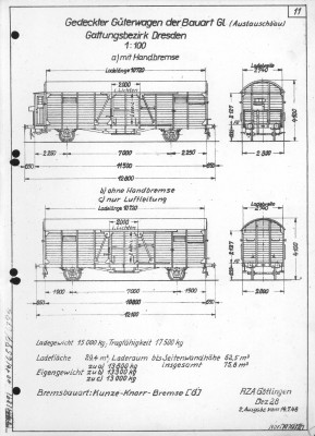 100-011-gl22.jpg