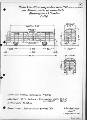 100-012-glt23-einseitig.jpg