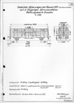 100-013a-gltms26.jpg