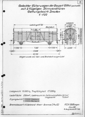 100-015-gltmhs46-zweifluegel.jpg