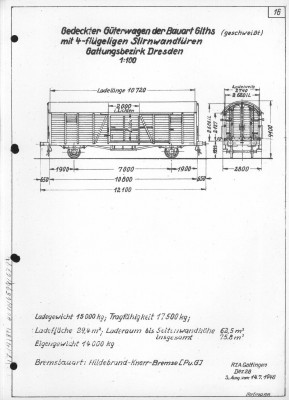 100-016-gltmhs46-vierfluegel.jpg