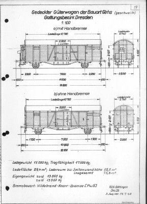 100-017-glmhs38.jpg