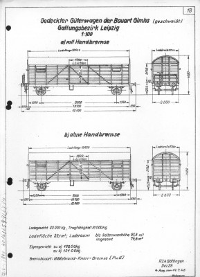 100-018-glmhs36.jpg