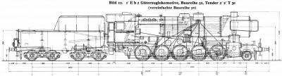 br52-200.jpg