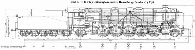 br45-200.jpg