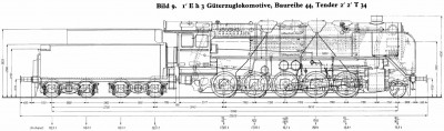 br44-200.jpg