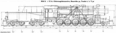 br42-200.jpg