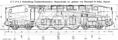 br61-200.jpg