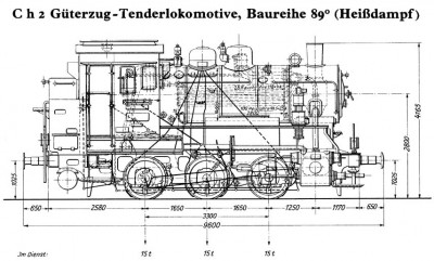 br89-200.jpg