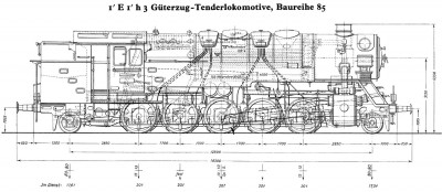 br85-200.jpg