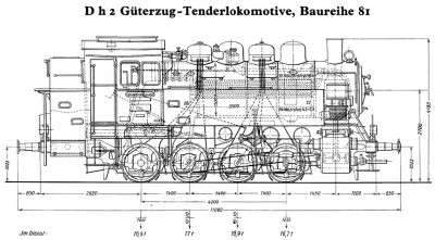 br81-200.jpg