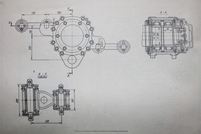 чертеж буксового узла тепловоза 2ТЭ121.jpg