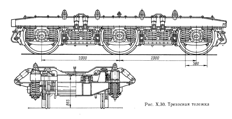 обр. 1959.bmp